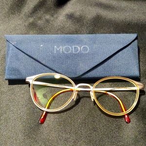 Modo Eyewear